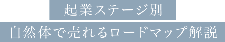 ファーストキャッシュ～月商1000万までのロードマップを解説！
