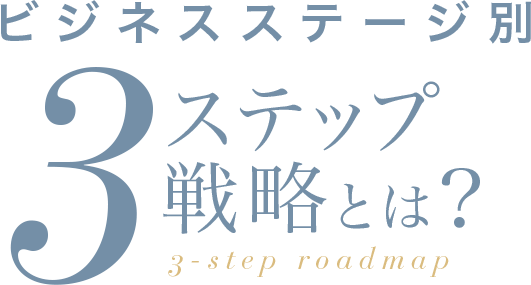 清く、正しく。背伸びせずに自然体で、しっかり稼ぐ。」ファーストキャッシュ～月商1000万までのロードマップを解説！ビジネス ステージ別３ステップ戦略とは？無料の徹底解説オンラインセミナー開催します｜ナチュラル・ブランディング