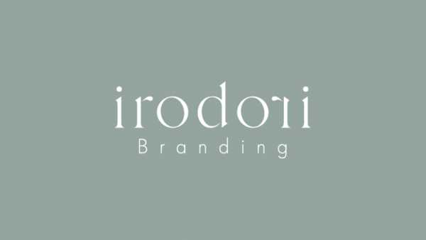 irodori Branding